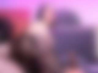 Alyssa-Kross's Live Sex Cam Show