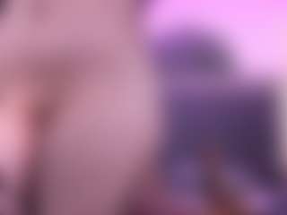 Alyssa-Kross's Live Sex Cam Show