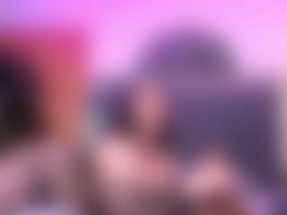 Alyssa-Kross's Live Sex Cam Show