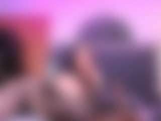 Live cam show with Alyssa-Kross - BBW Young Adult on CSO-WL