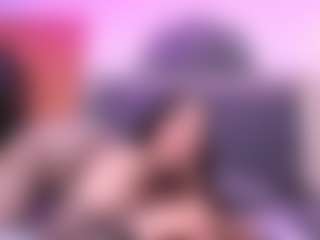 Alyssa-Kross's Live Sex Cam Show