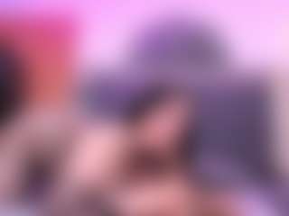 Alyssa-Kross's Live Sex Cam Show