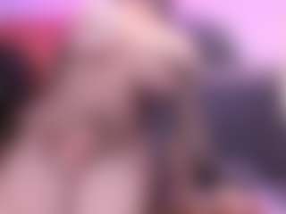Alyssa-Kross's Live Sex Cam Show