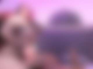 Alyssa-Kross's Live Sex Cam Show