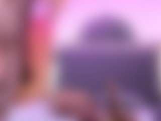 Alyssa-Kross's Live Sex Cam Show