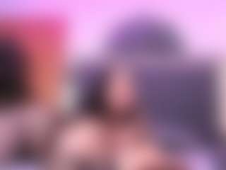 Alyssa-Kross's Live Sex Cam Show