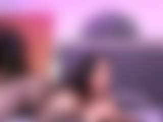 Alyssa-Kross's Live Sex Cam Show