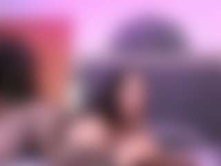 Alyssa-Kross's Live Sex Cam Show