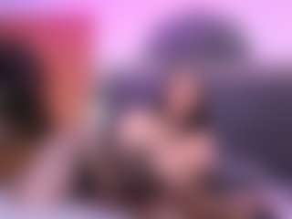 Alyssa-Kross's Live Sex Cam Show