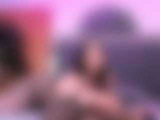 Alyssa-Kross's Live Sex Cam Show