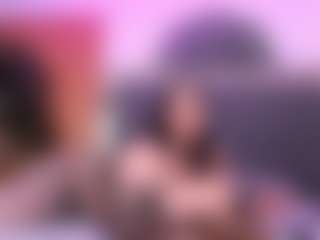 Alyssa-Kross's Live Sex Cam Show