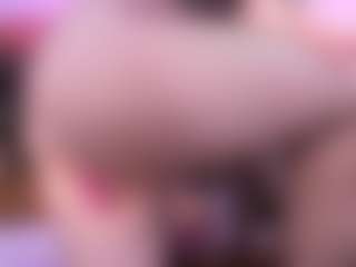 Alyssa-Kross's Live Sex Cam Show