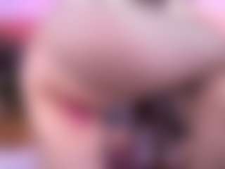 Live cam show with Alyssa-Kross - Fetish on Nude Chat * 1 On 1 Webcam Sex * Live Cam Show