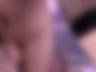 Alyssa-Kross's Live Sex Cam Show
