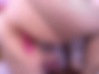 Live cam show with Alyssa-Kross - Fingering on SpankPalCams