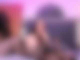 Live cam show with Alyssa-Kross - Handjob on nudelive.tv