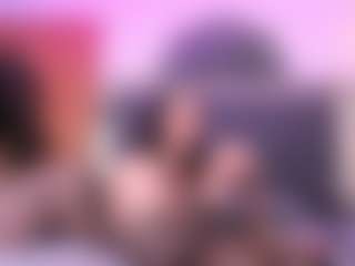 Alyssa-Kross's Live Sex Cam Show