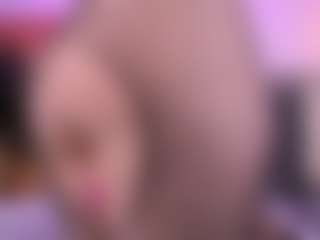 Alyssa-Kross's Live Sex Cam Show
