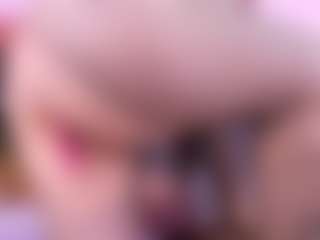 Live cam show with Alyssa-Kross - BBW on Nude Live Now
