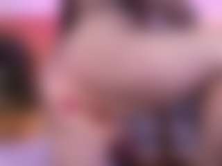 Alyssa-Kross's Live Sex Cam Show