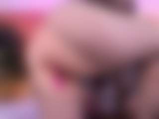 Alyssa-Kross's Live Sex Cam Show