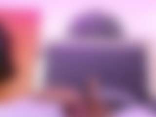Live cam show with Alyssa-Kross - American Petite on instabang | colombia