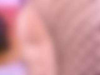 Alyssa-Kross's Live Sex Cam Show