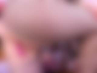 Alyssa-Kross's Live Sex Cam Show