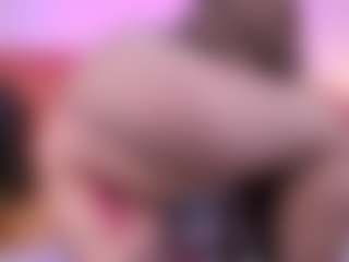 Live cam show with Alyssa-Kross - Pov on CSO-WL