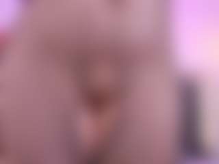 Live cam show with Alyssa-Kross - Pov on Camiplay Live