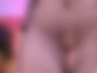 Live cam show with Alyssa-Kross - Ass Clapping on SinfulBabes