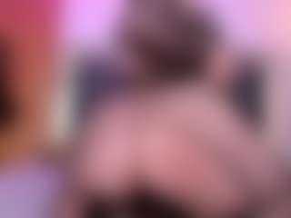 Alyssa-Kross's Live Sex Cam Show