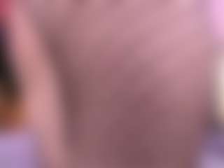 Alyssa-Kross's Live Sex Cam Show