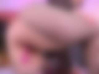 Alyssa-Kross's Live Sex Cam Show