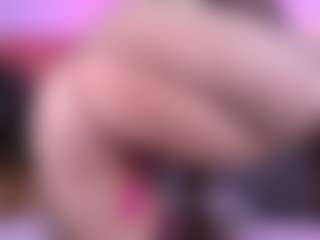 Alyssa-Kross's Live Sex Cam Show