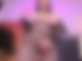 Alyssa-Kross's Live Sex Cam Show