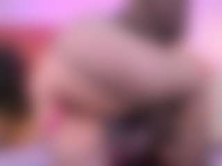 Alyssa-Kross's Live Sex Cam Show