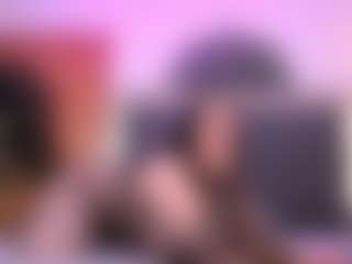 Alyssa-Kross's Live Sex Cam Show