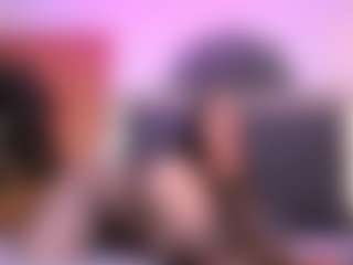 Alyssa-Kross's Live Sex Cam Show