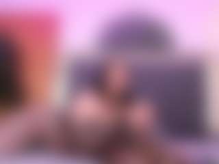Alyssa-Kross's Live Sex Cam Show