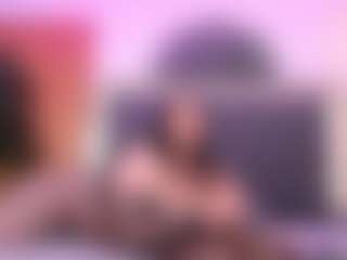 Alyssa-Kross's Live Sex Cam Show