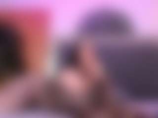 Alyssa-Kross's Live Sex Cam Show
