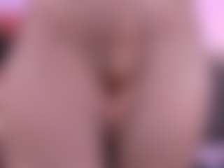Alyssa-Kross's Live Sex Cam Show