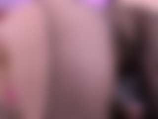 Alyssa-Kross's Live Sex Cam Show