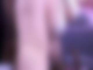 Alyssa-Kross's Live Sex Cam Show