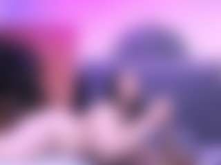 Alyssa-Kross's Live Sex Cam Show