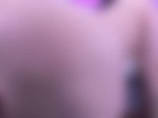 Alyssa-Kross's Live Sex Cam Show
