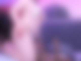 Live cam show with Alyssa-Kross - Amateur on Dolls Live