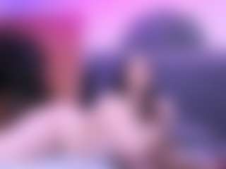 Live cam show with Alyssa-Kross - Drinking on Soda Cam