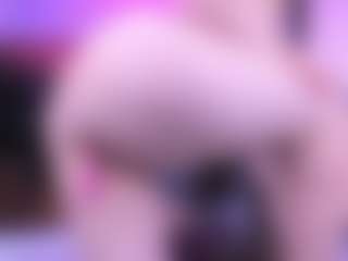 Alyssa-Kross's Live Sex Cam Show